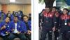 7 Universitas Swasta Terbaik di Semarang, Nomor 2 dan 6 Kampus Pemain Timnas Indonesia