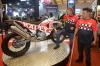 Tampilan Keren Motor Kove 450 Rally, Harga Rp276 Juta - Bagian 2