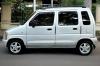 Daftar Mobil Bekas Harga Rp50 Jutaan dari City Car sampai SUV, Ini 7 Pilihannya