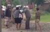 Viral Pemuda di Bangkalan Bawa Istri Orang Babak Belur Dikeroyok Warga