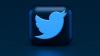 Pendapatan Iklan Turun 50 Persen, Twitter Alami Arus Kas Negatif
