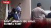 Wali Kota Tangsel akan Beri Bantuan bagi Ibu Hamil Korban KDRT