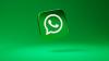 Pengguna WhatsApp Segera Bisa Menyembunyikan Nomor Telepon, Bikin Lebih Aman