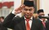 Ngaku Tak Terlibat Kasus Judol, Budi Arie Punya 3 Bantahan