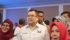 Kawal Suara, DPP Partai Perindo Siapkan Saksi di Seluruh TPS pada Pemilu 2024 