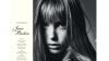 Kabar Duka Artis Lawas Jane Birkin Meninggal di Usia 76 Tahun, Dikenal sebagai Ikon Fashion Prancis