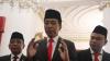 Presiden Jokowi Tugaskan Menkominfo Budi Arie Tangani Fenomena Project S TikTok