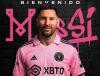 Lionel Messi Tak Sabar Main dengan Inter Miami, Siap Raih Banyak Kemenangan