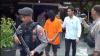 Muncikari Ditangkap saat Transaksi di Wisma, Uang hingga Alat Kontrasepsi Disita