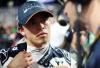 Nyck de Vries Diberhentikan di Tengah Musim F1 2023, Sebastian Vettel: Terlalu Sadis!