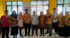  PNF Unnes Beri Pelatihan ICT-Based Learning ke Guru Sekolah Dasar di Kendal, Ini Tujuannya