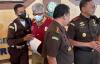 Tersandung Perkara Korupsi Tanah Kas Desa, Kepala Dispetaru DIY Bakal Dinonaktifkan