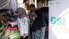 BSI Maslahat dan BSI Beri Bantuan kepada Keluarga Terdampak Covid-19 - Bagian 3