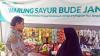 BSI Maslahat dan BSI Beri Bantuan kepada Keluarga Terdampak Covid-19 - Bagian 2
