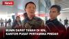 Dapat Lahan, Ahok Ingin Kantor Pusat Pertamina Pindah ke IKN Mulai 2026
