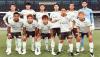 Pratama Arhan Pamer Foto Bersama Tim Tokyo Verdy, Komentar Asnawi Bikin Ngakak Netizen