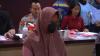 Miris, Ibu Ini Tega Jual Bayi Rp30 Juta lewat Medsos gegara Terlilit Utang Arisan
