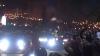 Pawai Obor Meriahkan Malam 1 Muharram 1445 Hijriah di Kota Bandung