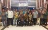 Dukungan PAC-Ranting Terus Mengalir, Cak Rochim Optimistis Tambah Kursi PKB di Jatim 1