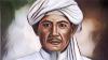 Sejarah Masuknya Islam ke Kalimantan, Sosok Datuk Ri Bandang Murid Sunan Giri Punya Peran Penting