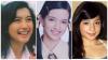 Deretan Artis Dijuluki Ratu Sinetron, Ada yang Kini Jadi Ibu Rumah Tangga hingga Istri Konglomerat