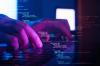 Hati-Hati, Chatbot AI ini Bisa Lancarkan Serangan Siber dalam Skala Besar