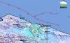 Gempa M5,2 Guncang Jayapura Rabu Malam, BMKG Sebut Aktivitas Sesar Aktif 
