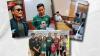 Gibran Pakai Jersey Persebaya saat Temui Gus Miftah, Begini Respons Suporter Bonek Mania