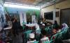 MNC Vision dan MNC Peduli Berikan Bantuan kepada Masyarakat Dhuafa di Kedoya - Bagian 4