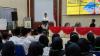 Wakil Ketua Komisi VIII DPR Minta Penggerak Moderasi Beragama Perkuat Nilai Kebangsaan