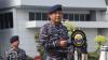 Mutasi TNI, Laksda Maman Firmansyah Jabat Wagub Lemhannas