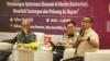 2 Bulan Jelang Penentuan Capres, Guru Besar Unpad: Tidak Ada Gejolak Politik