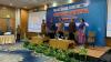 ASN Harus Kenali dan Adopsi Teknologi Digital untuk Tingkatkan Kualitas Layanan Publik