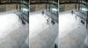 Viral Perempuan Berhijab Gagalkan Aksi 2 Pencuri Motor hingga Seorang Pelaku Pincang
