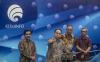 Menkominfo Minta OJK Blokir 1.931 Rekening Bank Terlibat Judi Online
