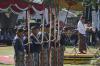 Kabupaten Bantul Genap Berusia 192 Tahun, Ini Program Prioritas yang Dijalankan