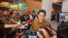 Erick Thohir Pasang Target Kasus Jiwasraya Rampung Tahun Depan