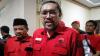 Anggota DPR Komentar Pedas soal Aktivis Yahudi Hadiri Perayaan Tahun Baru Islam di Al Zaytun Indramayu