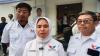 Struktur Partai Sudah Terbentuk, DPD Perindo Indramayu Optimistis Menang Pemilu 2024