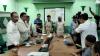 Pedagang Pasar Banjaran Bandung akhirnya Terima Revitalisasi dan Mau Direlokasi