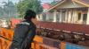 31 Ekor Sapi asal NTB Ditolak Masuk ke Sumatera, Tak Punya Dokumen Kesehatan