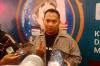 Kisah Sukses Sutardi Desainer Jogja, Kembangkan Farah Button dari Garasi Tembus Pasar Hawai