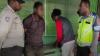 Terkena Razia di Keerom, Pemuda Ini Bawa 5 Bungkus Ganja Kering Bakal Dibawa ke Jayapura