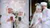 Viral Pernikahan Beda Usia 34 Tahun seperti Ayah-Anak, Netizen: Umur Hanyalah Angka