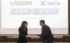 Kolaborasi Vision+ dan XL SATU Hadirkan Akses Mudah Konten Hiburan Digital - Bagian 2