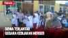 Gegara Kebijakan Merger Sekolah di Bojonegoro, Puluhan Pelajar SD Negeri Terlantar 