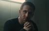Jangan Sampai Ketinggalan, Film Ryan Gosling Blade Runner 2049 Kembali Hadir di Vision+
