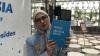 Luncurkan Buku Keempat tentang Disabilitas, Ini Tantangan Angkie Yudistia 