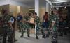 TNI Gerebek Gudang 15.000 Botol Miras Kadar 5-20 Persen di Indramayu