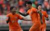 Fajar Fathurrahman Tak Sabar Bela Borneo FC di ASEAN Club Championship, Begini Pengakuannya
